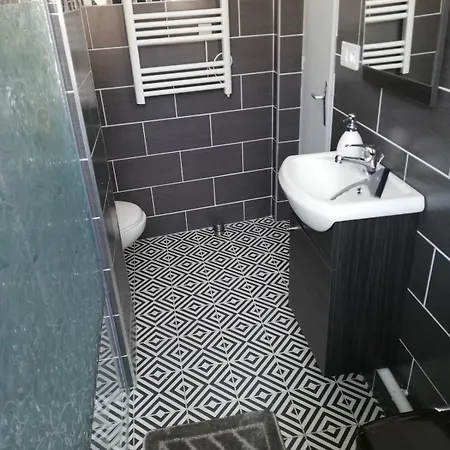 Le Cosynew 3 קאלה