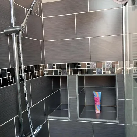 Le Cosynew 3 * קאלה